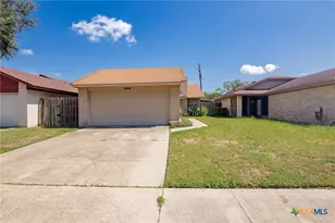 306 Waterford Dr, Victoria, TX 77901 - Photo 25