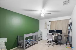 306 Waterford Dr, Victoria, TX 77901 - Photo 17