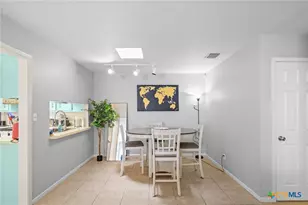 306 Waterford Dr, Victoria, TX 77901 - Photo 13