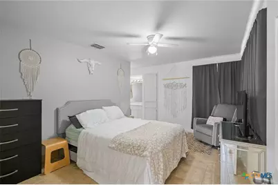 306 Waterford Drive, Victoria, TX 77901 - Photo 15