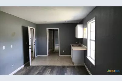 270 Canyon View Drive, Goliad, TX 77963 - Photo 35