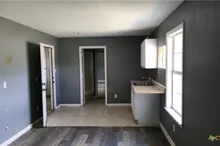 270 Canyon View Dr, Goliad, TX 77963 - Photo 35