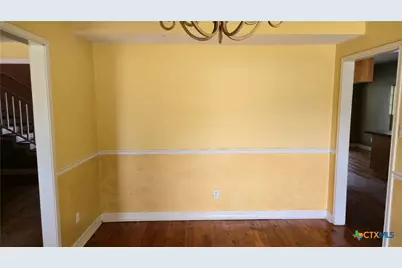 270 Canyon View Drive, Goliad, TX 77963 - Photo 7