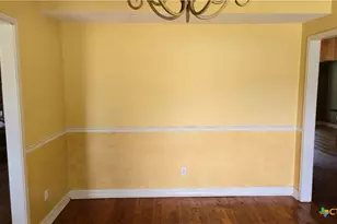 270 Canyon View Dr, Goliad, TX 77963 - Photo 7