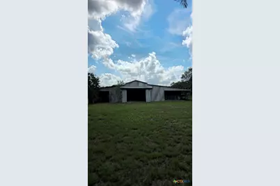 270 Canyon View Drive, Goliad, TX 77963 - Photo 39