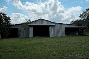 270 Canyon View Dr, Goliad, TX 77963 - Photo 39