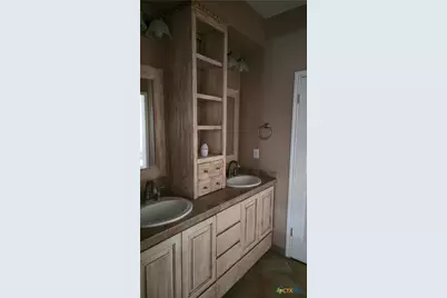 270 Canyon View Drive, Goliad, TX 77963 - Photo 19