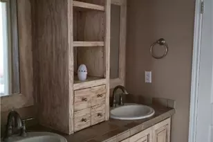 270 Canyon View Dr, Goliad, TX 77963 - Photo 19