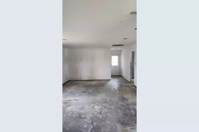 270 Canyon View Drive, Goliad, TX 77963 - Photo 31