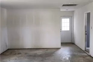 270 Canyon View Dr, Goliad, TX 77963 - Photo 31