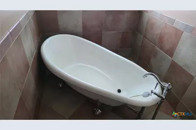 270 Canyon View Drive, Goliad, TX 77963 - Photo 21