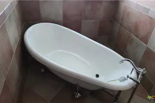 270 Canyon View Dr, Goliad, TX 77963 - Photo 21