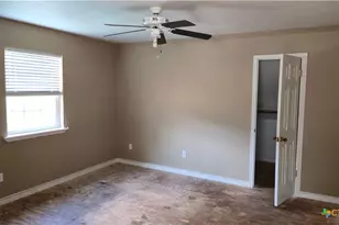 270 Canyon View Dr, Goliad, TX 77963 - Photo 27