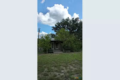 270 Canyon View Drive, Goliad, TX 77963 - Photo 43