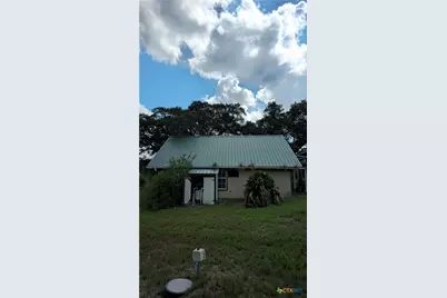 270 Canyon View Drive, Goliad, TX 77963 - Photo 29