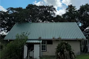 270 Canyon View Dr, Goliad, TX 77963 - Photo 29