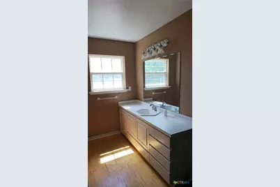 270 Canyon View Drive, Goliad, TX 77963 - Photo 25