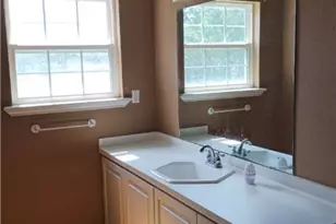 270 Canyon View Dr, Goliad, TX 77963 - Photo 25