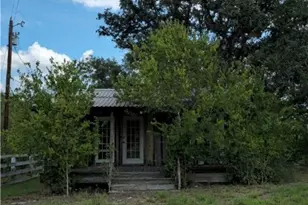 270 Canyon View Dr, Goliad, TX 77963 - Photo 43