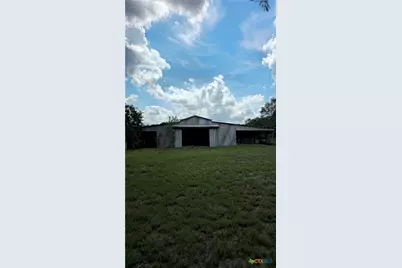 270 Canyon View Drive, Goliad, TX 77963 - Photo 39