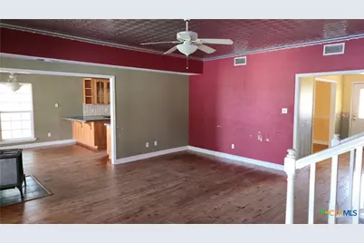 270 Canyon View Drive, Goliad, TX 77963 - Photo 13