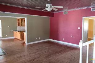 270 Canyon View Dr, Goliad, TX 77963 - Photo 13