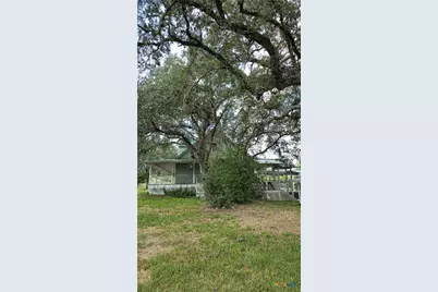 270 Canyon View Drive, Goliad, TX 77963 - Photo 3