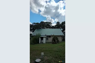 270 Canyon View Drive, Goliad, TX 77963 - Photo 29