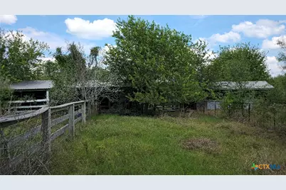 270 Canyon View Drive, Goliad, TX 77963 - Photo 37