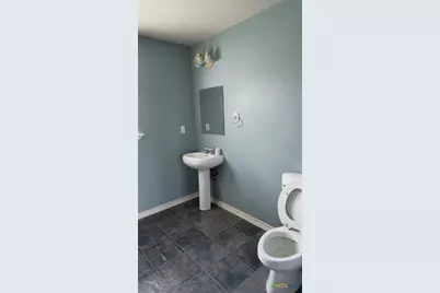 270 Canyon View Drive, Goliad, TX 77963 - Photo 23