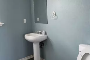 270 Canyon View Dr, Goliad, TX 77963 - Photo 23