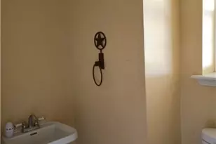 270 Canyon View Dr, Goliad, TX 77963 - Photo 15