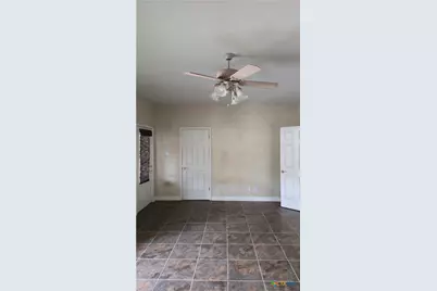 270 Canyon View Drive, Goliad, TX 77963 - Photo 17