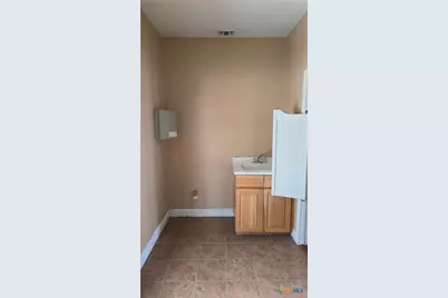 270 Canyon View Drive, Goliad, TX 77963 - Photo 11