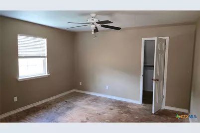 270 Canyon View Drive, Goliad, TX 77963 - Photo 27