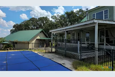 270 Canyon View Drive, Goliad, TX 77963 - Photo 5