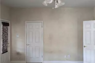 270 Canyon View Dr, Goliad, TX 77963 - Photo 17