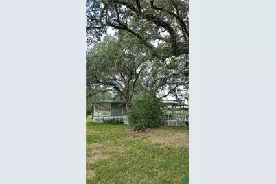 270 Canyon View Drive, Goliad, TX 77963 - Photo 3