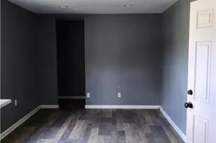 270 Canyon View Dr, Goliad, TX 77963 - Photo 33