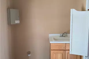 270 Canyon View Dr, Goliad, TX 77963 - Photo 11