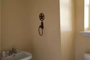 270 Canyon View Dr, Goliad, TX 77963 - Photo 15