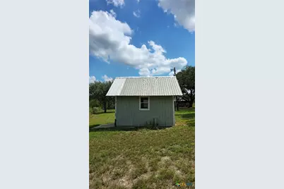 270 Canyon View Drive, Goliad, TX 77963 - Photo 41