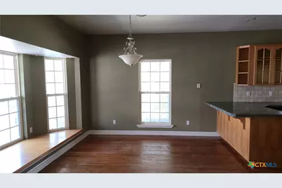 270 Canyon View Drive, Goliad, TX 77963 - Photo 9