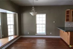 270 Canyon View Dr, Goliad, TX 77963 - Photo 9