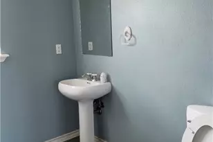 270 Canyon View Dr, Goliad, TX 77963 - Photo 23