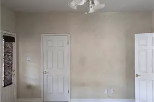 270 Canyon View Dr, Goliad, TX 77963 - Photo 17