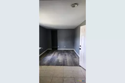 270 Canyon View Drive, Goliad, TX 77963 - Photo 33