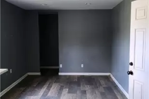 270 Canyon View Dr, Goliad, TX 77963 - Photo 33