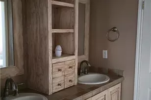 270 Canyon View Dr, Goliad, TX 77963 - Photo 19