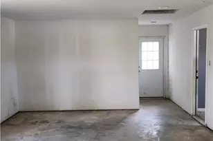 270 Canyon View Dr, Goliad, TX 77963 - Photo 31